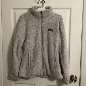 (Patagonia) Women’s Los Gatos Jacket